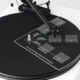 Pro-Ject Align it DS2 Justageschablone zur Ausrichtung des Tonabnehmers Thumbnail 2