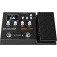 NUX MG-300 MKII Multieffekt Thumbnail 1