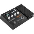 NUX MG-300 MKII Multieffekt Thumbnail 2