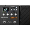 NUX MG-300 MKII Multieffekt Thumbnail 3
