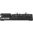NUX MG-300 MKII Multieffekt Thumbnail 4