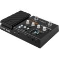 NUX MG-300 MKII Multieffekt Thumbnail 5