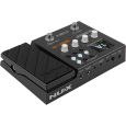 NUX MG-300 MKII Multieffekt Thumbnail 6