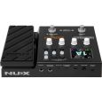 NUX MG-300 MKII Multieffekt Thumbnail 7