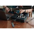NUX MG-300 MKII Multieffekt Thumbnail 8