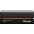 Palmer RIVER trave Passive Re-Amplification Box Thumbnail 2
