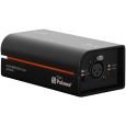 Palmer RIVER trave Passive Re-Amplification Box Thumbnail 3