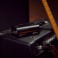 Palmer RIVER trave Passive Re-Amplification Box Thumbnail 4