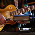Palmer RIVER trave Passive Re-Amplification Box Thumbnail 5