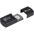 Pro-Ject Measure it E elektr. Tonabnehmer Auflagedruck-Waage Thumbnail 1