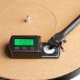 Pro-Ject Measure it E elektr. Tonabnehmer Auflagedruck-Waage Thumbnail 2