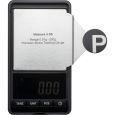 Pro-Ject Measure it DS Präzisions Tonarmwaage Thumbnail 1