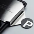 Pro-Ject Measure it DS Präzisions Tonarmwaage Thumbnail 3