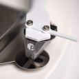 Pro-Ject Measure it DS Präzisions Tonarmwaage Thumbnail 4
