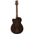PRS SE A60 Angelus Natural Westerngitarre inkl. Gigbag B-Ware Thumbnail 2