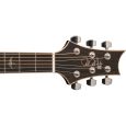 PRS SE A60 Angelus Natural Westerngitarre inkl. Gigbag B-Ware Thumbnail 5