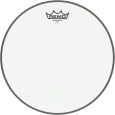 Remo 11 Zoll Ambassador clear Thumbnail 1