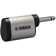Yamaha YW10T Wireless Transmitter Thumbnail 1