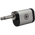 Yamaha YW10T Wireless Transmitter Thumbnail 2