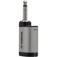 Yamaha YW10T Wireless Transmitter Thumbnail 3