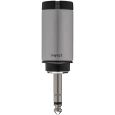 Yamaha YW10T Wireless Transmitter Thumbnail 4