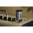 Yamaha YW10T Wireless Transmitter Thumbnail 5