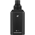 Sennheiser SKP 500 G4-AW+ Thumbnail 2