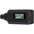 Sennheiser SKP 500 G4-AW+ Thumbnail 3