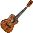 Ortega RUET-ACA Konzert-Ukulele inkl. Gigbag B-Ware Thumbnail 1
