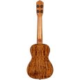 Ortega RUET-ACA Konzert-Ukulele inkl. Gigbag B-Ware Thumbnail 2