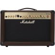 Marshall AS 50 D Acoustic Soloist B-Ware Thumbnail 1
