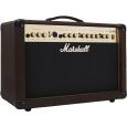 Marshall AS 50 D Acoustic Soloist B-Ware Thumbnail 2
