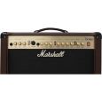 Marshall AS 50 D Acoustic Soloist B-Ware Thumbnail 3