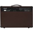 Marshall AS 50 D Acoustic Soloist B-Ware Thumbnail 4