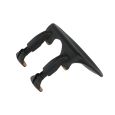 Wittner Mittelkinnhalter Violine1/8-1/16 Thumbnail 4