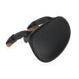 Wittner Mittelkinnhalter Violine1/8-1/16 Thumbnail 5