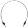 myVolts Candycords Halo Short Pack LED Patchkabel Thumbnail 2