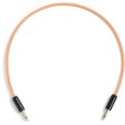 myVolts Candycords Halo Short Pack LED Patchkabel Thumbnail 3