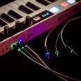 myVolts Candycords Halo Short Pack LED Patchkabel Thumbnail 7