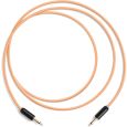 myVolts Candycords Halo Mix Pack 1 LED Patchkabel Thumbnail 2