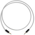 myVolts Candycords Halo Mix Pack 1 LED Patchkabel Thumbnail 3