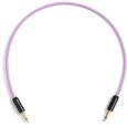 myVolts Candycords Halo Mix Pack 1 LED Patchkabel Thumbnail 4
