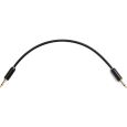 myVolts Candycords Halo Mix Pack 1 LED Patchkabel Thumbnail 5