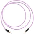 myVolts Candycords Halo Mix Pack 2 LED Patchkabel Thumbnail 2