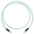 myVolts Candycords Halo Mix Pack 2 LED Patchkabel Thumbnail 3