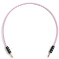 myVolts Candycords Halo Mix Pack 2 LED Patchkabel Thumbnail 4