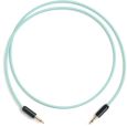 myVolts Candycords Halo 8-Pack Grün LED Patchkabel Thumbnail 3