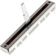 Pioneer DJ DCV1035 Linefader FLX Thumbnail 1