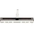 Pioneer DJ DCV1035 Linefader FLX Thumbnail 2