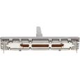 Pioneer DJ DCV1035 Linefader FLX Thumbnail 3